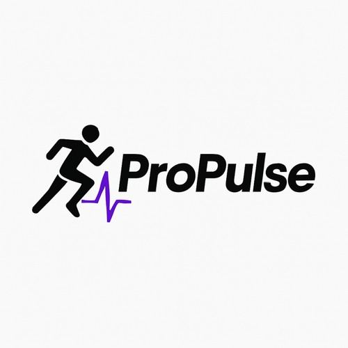 ProPulse